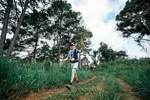 BIB: 
                            <button type="button" onclick="openModal(26012848)" class="btn btn-primary btn-sm float-right btn-popup" data-toggle="modal" data-target=".modal-high-quality">
                        <i class="fas fa-shopping-cart"></i> Add to Cart
                    </button>
                                            <button type="button" onclick="isThisMe(26012848, true)" class="btn btn-success btn-sm float-right btn-popup btn-isme hidden" data-toggle="tooltip" data-placement="bottom" title="นี่คือรูปของคุณใช่ไหม คลิกที่นี่เพื่อเอาเข้าอัลบั้ม">
                        <i class="fas fa-plus"></i> Add to album
                    </button>
                    <button type="button" onclick="isThisMe(26012848, false)" class="btn btn-warning btn-sm float-right btn-popup btn-isnotme hidden">
                        <i class="fas fa-ban"></i> Remove from album
                    </button>